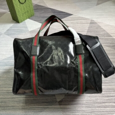 Gucci Travel Bags